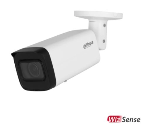 DAHUA%20IPC-HFW2841T-ZAS%208MP%202.7-13.5MM%20IP%20BULLET%20KAMERA%20(STARLİGHT)