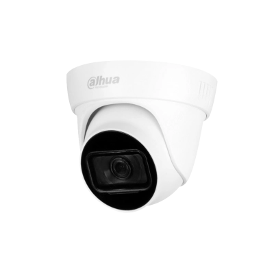DAHUA%20HAC-HDW1200TL-A-0280B%202MP%202.8MP%204İN1%20HDCVI%20SESLİ%20DOME%20KAMERA