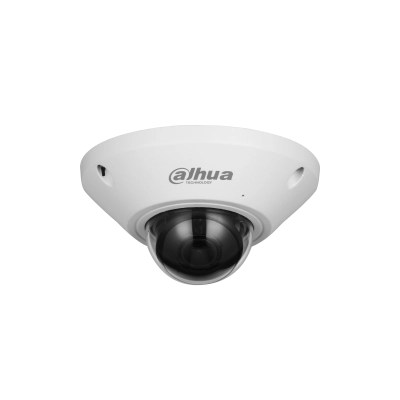 DAHUA%20IPC-EB5541-AS%205MP%20PANORAMİK%20FİSHEYE%20POE%20IP%20KAMERA