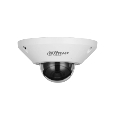 DAHUA%20IPC-EB5541-AS%205MP%20PANORAMİK%20FİSHEYE%20POE%20IP%20KAMERA