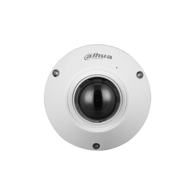 DAHUA%20IPC-EB5541-AS%205MP%20PANORAMİK%20FİSHEYE%20POE%20IP%20KAMERA