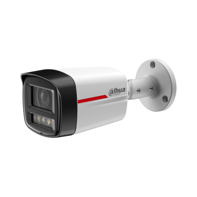 DAHUA%20IPC-2449TL-S-LED-0360B-PRO%204MP%203.6MM%20FULLCOR%20IP%20BULLET%20KAMERA