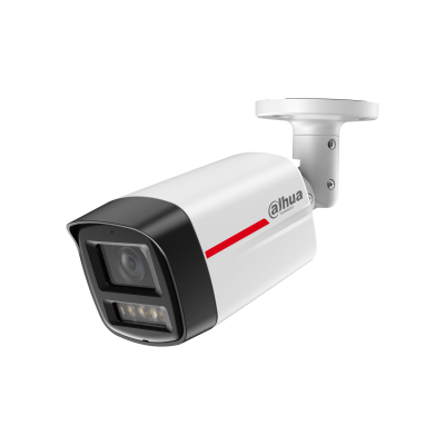 DAHUA%20IPC-2449TL-S-LED-0360B-PRO%204MP%203.6MM%20FULLCOR%20IP%20BULLET%20KAMERA