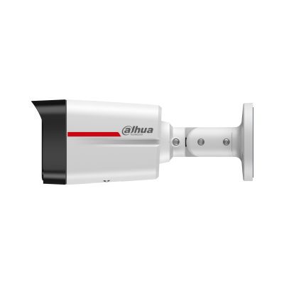DAHUA%20IPC-2449TL-S-LED-0360B-PRO%204MP%203.6MM%20FULLCOR%20IP%20BULLET%20KAMERA