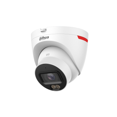 DAHUA%20IPC-HDW2449T-S-LED-0280B-PRO%204MP%202.8MM%20SESLİ%20FULL%20COLOR%20IP%20DOME%20KAMERA
