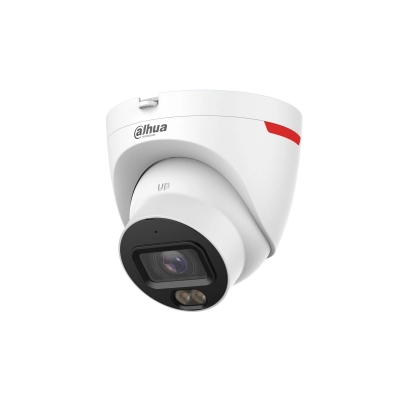 DAHUA%20IPC-HDW2449T-S-LED-0280B-PRO%204MP%202.8MM%20SESLİ%20FULL%20COLOR%20IP%20DOME%20KAMERA