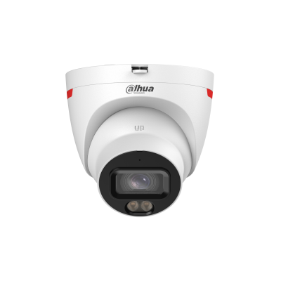 DAHUA%20IPC-HDW2449T-S-LED-0280B-PRO%204MP%202.8MM%20SESLİ%20FULL%20COLOR%20IP%20DOME%20KAMERA