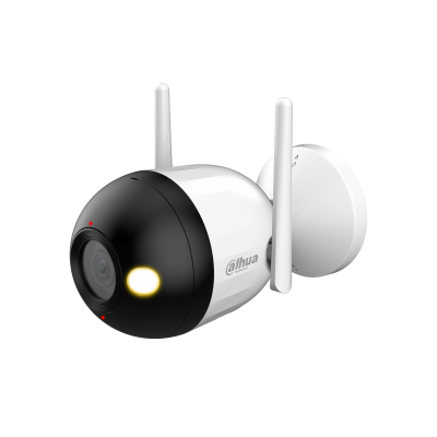 DAHUA%20F4C-PV-0280B%204MP%202.8%20MM%20SMART%20DUAL%20LIGHT%20WI-FI%20BULLET%20KAMERA