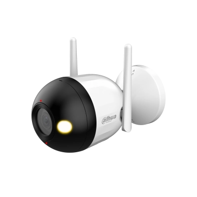 DAHUA%20F4C-PV-0280B%204MP%202.8%20MM%20SMART%20DUAL%20LIGHT%20WI-FI%20BULLET%20KAMERA