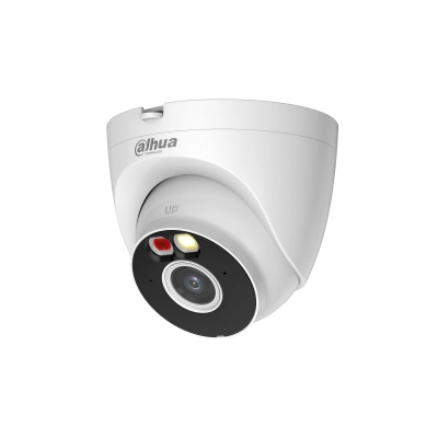 DAHUA%20T4A-PV-0280B%204MP%202.8%20MM%20DUAL%20LİGHT%20Wİ-Fİ%20DOME%20KAMERA