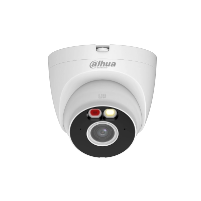 DAHUA%20T4A-PV-0280B%204MP%202.8%20MM%20DUAL%20LİGHT%20Wİ-Fİ%20DOME%20KAMERA