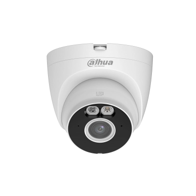 DAHUA%20T4A-PV-0280B%204MP%202.8%20MM%20DUAL%20LİGHT%20Wİ-Fİ%20DOME%20KAMERA