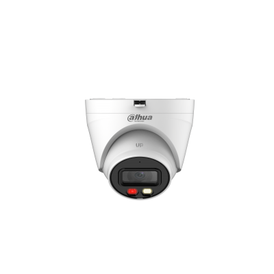 DAHUA%20IPC-HDW1439V-SA-IL-0280B%204MP%202.8%20MM%20AKILLI%20IŞIK%20/%20SESLİ%20IP%20DOME%20KAMERA