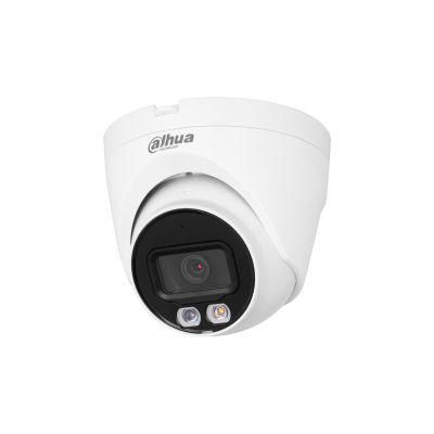 DAHUA%20IPC-HDW1439V-SA-IL-0280B%204MP%202.8%20MM%20AKILLI%20IŞIK%20/%20SESLİ%20IP%20DOME%20KAMERA