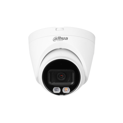 DAHUA%20IPC-HDW1439V-SA-IL-0280B%204MP%202.8%20MM%20AKILLI%20IŞIK%20/%20SESLİ%20IP%20DOME%20KAMERA