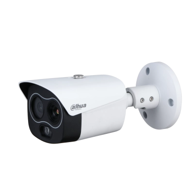 DAHUA%20TPC-BF1241-B3F4-DW-S8%204MP%203.5MM%20%20IP%20TERMAL%20BULLET%20KAMERA