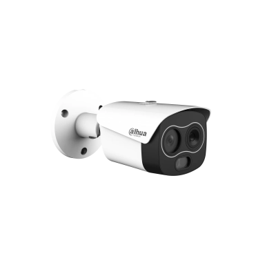 DAHUA%20TPC-BF1241-B3F4-DW-S8%204MP%203.5MM%20%20IP%20TERMAL%20BULLET%20KAMERA