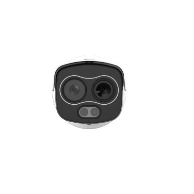 DAHUA%20TPC-BF1241-B3F4-DW-S8%204MP%203.5MM%20%20IP%20TERMAL%20BULLET%20KAMERA