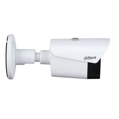 DAHUA%20TPC-BF1241-B3F4-DW-S8%204MP%203.5MM%20%20IP%20TERMAL%20BULLET%20KAMERA