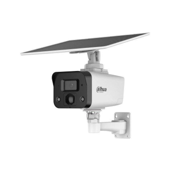 DAHUA%20IPC-HFW2441DG-4G-SP-B-MAX%204MP%20SMART%20DUAL%20LIGHT%204G%20IP%20BULLET%20SOLAR%20KAMERA