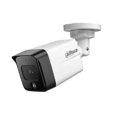 DAHUA%20IPC-HFW1230TC1-SA%202MP%202.8MM%20SESLİ%20IP%20BULLET%20KAMERA