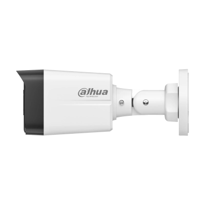DAHUA%20IPC-HFW1230TC1-SA%202MP%202.8MM%20SESLİ%20IP%20BULLET%20KAMERA