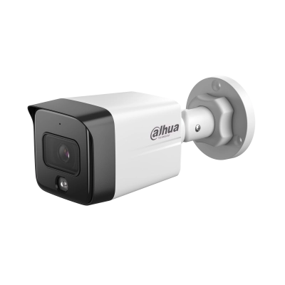 DAHUA%20%20IPC-HFW1230TC1-SA%202MP%203.6MM%20SESLİ%20IP%20BULLET%20KAMERA