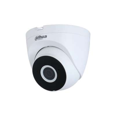 DAHUA%20IPC-HDW1230V-SA%202MP%202.8MM%20SESLİ%20IP%20DOME%20KAMERA