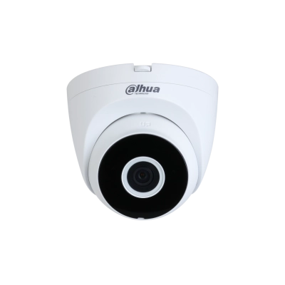 DAHUA%20IPC-HDW1230V-SA%202MP%202.8MM%20SESLİ%20IP%20DOME%20KAMERA