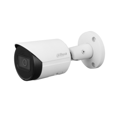 DAHUA%20IPC-HFW2841S-S%208MP%203.6MM%20SESLİ%20IP%20BULLET%20KAMERA
