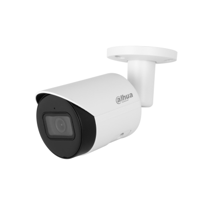 DAHUA%20IPC-HFW2841S-S%208MP%203.6MM%20SESLİ%20IP%20BULLET%20KAMERA