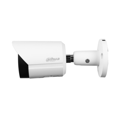 DAHUA%20IPC-HFW2841S-S%208MP%203.6MM%20SESLİ%20IP%20BULLET%20KAMERA