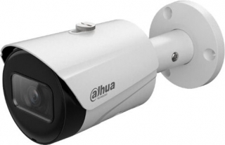 DAHUA%20IPC-HFW1431S-S-0280B%204MP%202.8MM%20IP%20BULLET%20KAMERA%20(STARLİGHT)