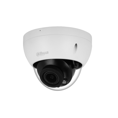 DAHUA%20IPC-HDBW2841R-ZAS%208MP%202.7-13.5MM%20MOTORİZE%20SESLİ%20IP%20DOME%20KAMERA