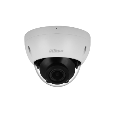 DAHUA%20IPC-HDBW2841R-ZAS%208MP%202.7-13.5MM%20MOTORİZE%20SESLİ%20IP%20DOME%20KAMERA