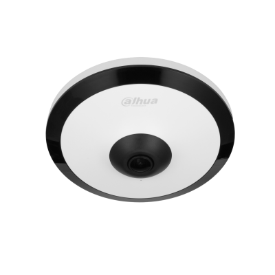 DAHUA%20IPC-EW5541-AS%205MP%20IP%20FISHEYE%20KAMERA