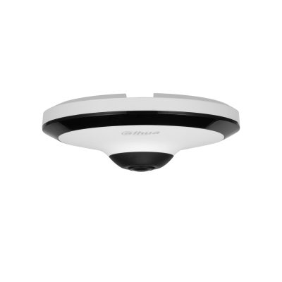 DAHUA%20IPC-EW5541-AS%205MP%20IP%20FISHEYE%20KAMERA