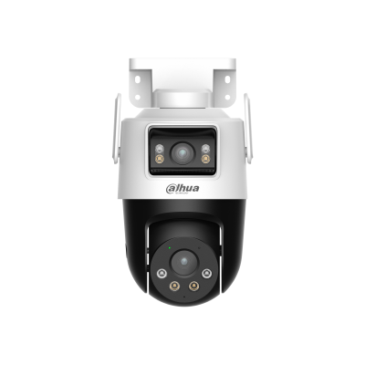 DAHUA%20IPC-WPT1339DD-SW-3E2-PV%203+3MP%202.8MM%20DUAL%20LENS%20Wİ-Fİ%20PT%20KAMERA