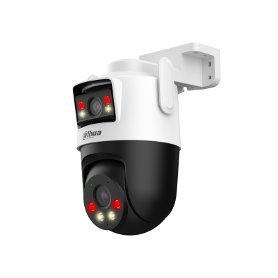 DAHUA%20IPC-WPT1539DD-SW-5E2-PV%205+5MP%202.8MM%20WI-FI%20PAN/TILT%20PT%20KAMERA