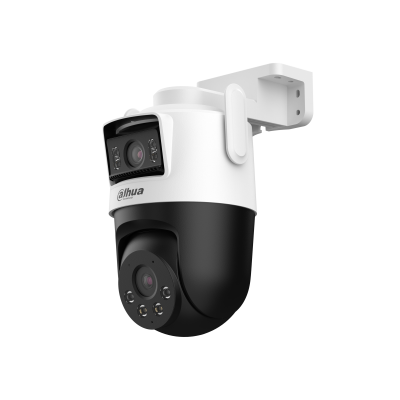 DAHUA%20IPC-WPT1539DD-SW-5E2-PV%205+5MP%202.8MM%20WI-FI%20PAN/TILT%20PT%20KAMERA