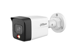 DAHUA%20IPC-HFW1439TC1-SA-IL-0360B%204MP%203.6MM%20AKILLI%20IŞIK%20SESLİ%20IP%20BULLET%20KAMERA