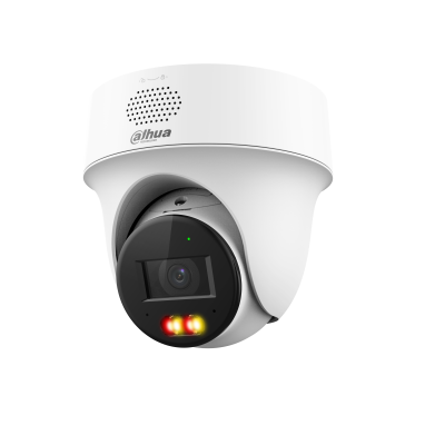 DAHUA%20IPC-PT1239H-S-PV%202MP%202.8MM%20IP%20PT%20KAMERA