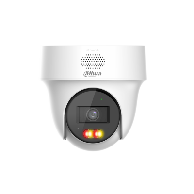 DAHUA%20IPC-PT1239H-S-PV%202MP%202.8MM%20IP%20PT%20KAMERA