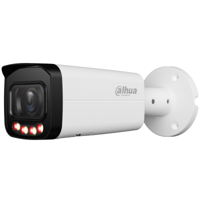 DAHUA%20IPC-HFW2449T-ZAS-IL%204MP%202.7-13.5MM%20MOTORIZE%20LENS%20BULLET%20KAMERA