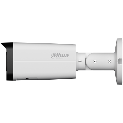DAHUA%20IPC-HFW2449T-ZAS-IL%204MP%202.7-13.5MM%20MOTORIZE%20LENS%20BULLET%20KAMERA
