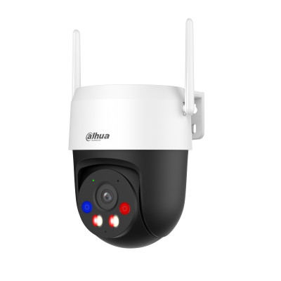 DAHUA%20P3AS-PV%203MP%204MM%20DIS%20ORTAM%20WIFI%20PAN%20TILT%20IP%20KAMERA