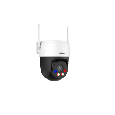 DAHUA%20P3AS-PV%203MP%204MM%20DIS%20ORTAM%20WIFI%20PAN%20TILT%20IP%20KAMERA