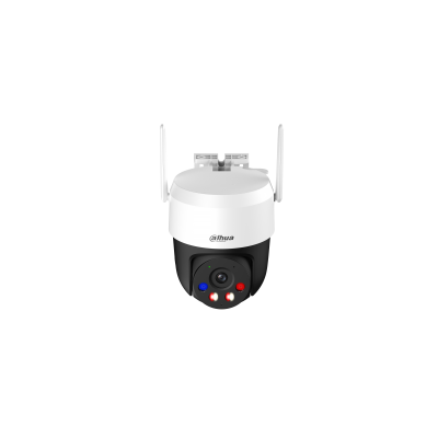 DAHUA%20P3AS-PV%203MP%204MM%20DIS%20ORTAM%20WIFI%20PAN%20TILT%20IP%20KAMERA
