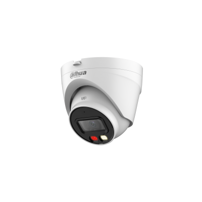 DAHUA%20IPC-HDW1431V-SA-0280B-S6%202.8MM%204MP%20SMART%20IR%20SESLİ%20IP%20DOME%20KAMERA