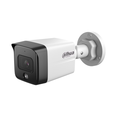 DAHUA%20IPC-HFW1431TC1-SA-0280B-S6%204MP%202.8MM%20SMART%20IR%20SESLİ%20IP%20BULLET%20KAMERA